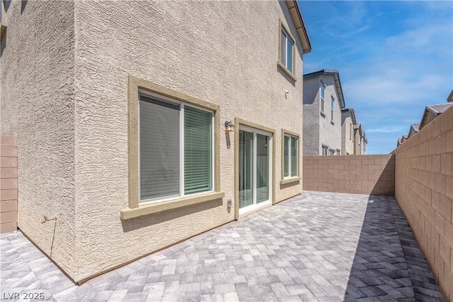 Building Photo - 9938 S Ullom Dr