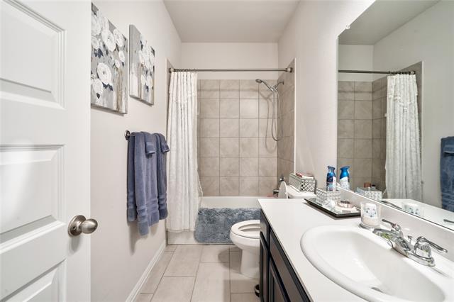 Building Photo - 4137 Mountain Laurel Dr