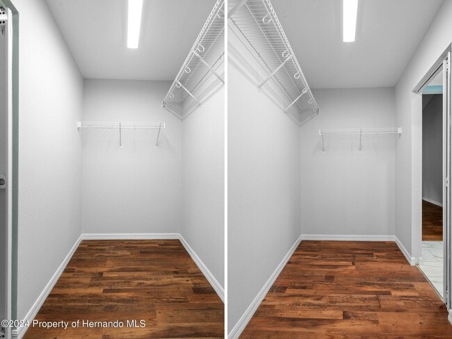 Building Photo - 7001 Griffin Rd