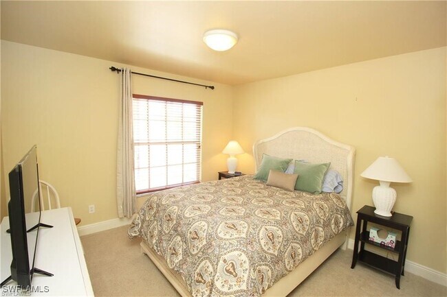 Building Photo - 2920 Cypress Trace Cir
