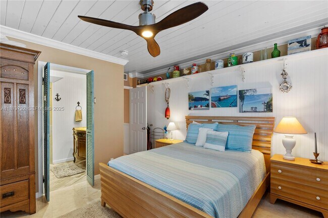 Building Photo - 3550 Galt Ocean Dr