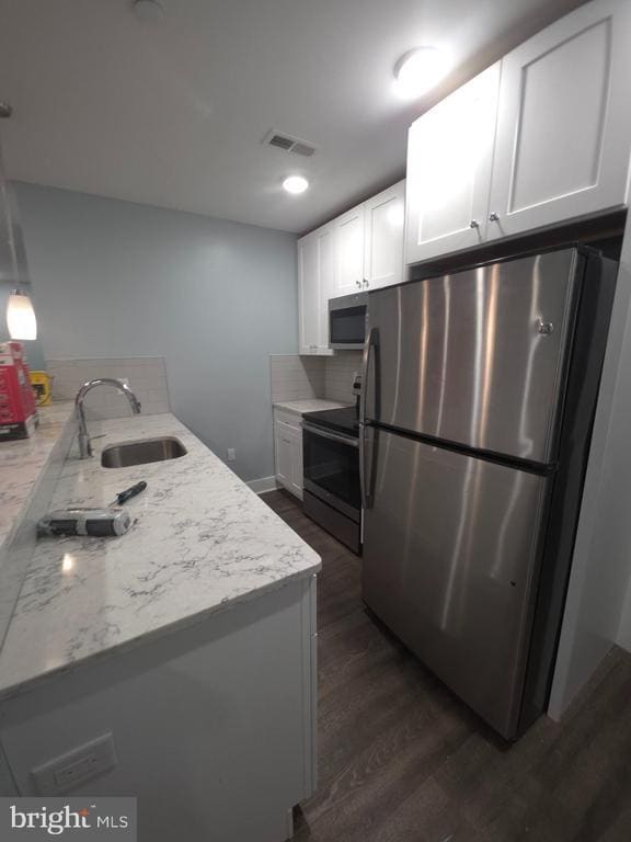 Building Photo - 6610 Germantown Ave