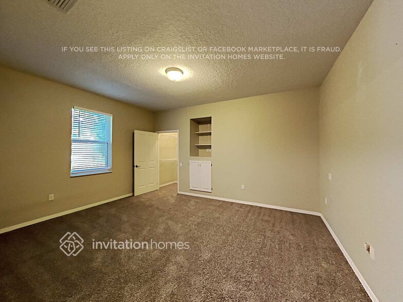 Building Photo - 3780 Elizabeth Springs Way