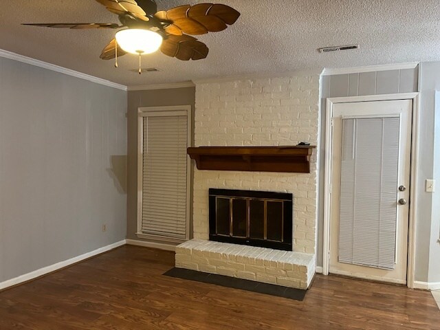 3 Bedroom 2 Bath Home for Rent with 1/3 acre yard in South Pinepoint Subdivision of West Ashley - 1934 Ivy Hall Rd