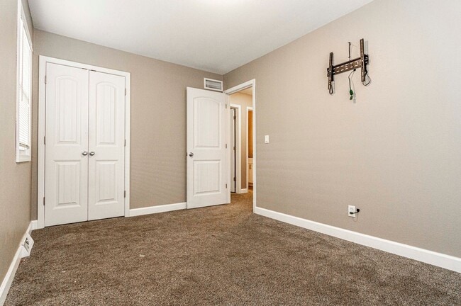 Building Photo - Please View 3D Virtual Walk-Through Before Scheduling a Showing