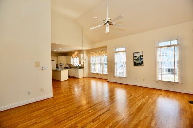 Building Photo - 4-Bedroom Church Point Home Available 08-07-26! Attached Garage - Downstairs Primary Suite - Pet-...