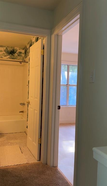 Building Photo - 6002 Shadow Valley Cove