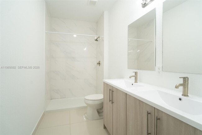 Building Photo - 1159 NW 3rd St