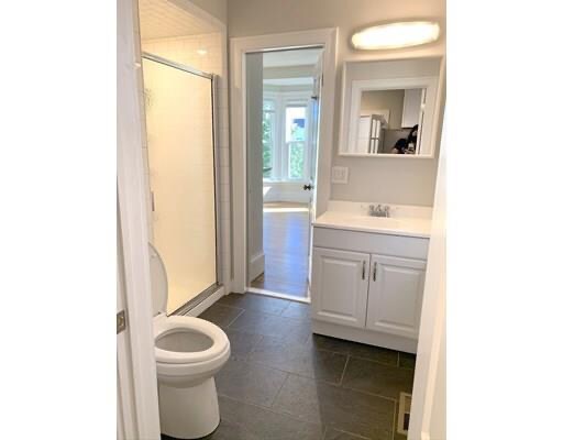 Building Photo - 57 Broadway