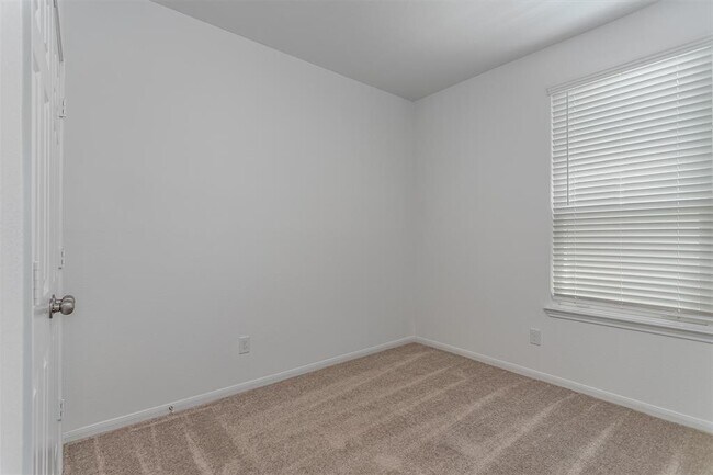 Building Photo - 6735 Hobby Wind Ridge Dr