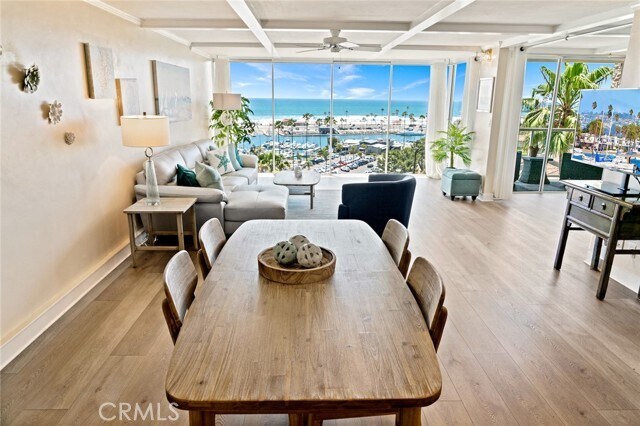 Building Photo - 1200 Harbor Dr