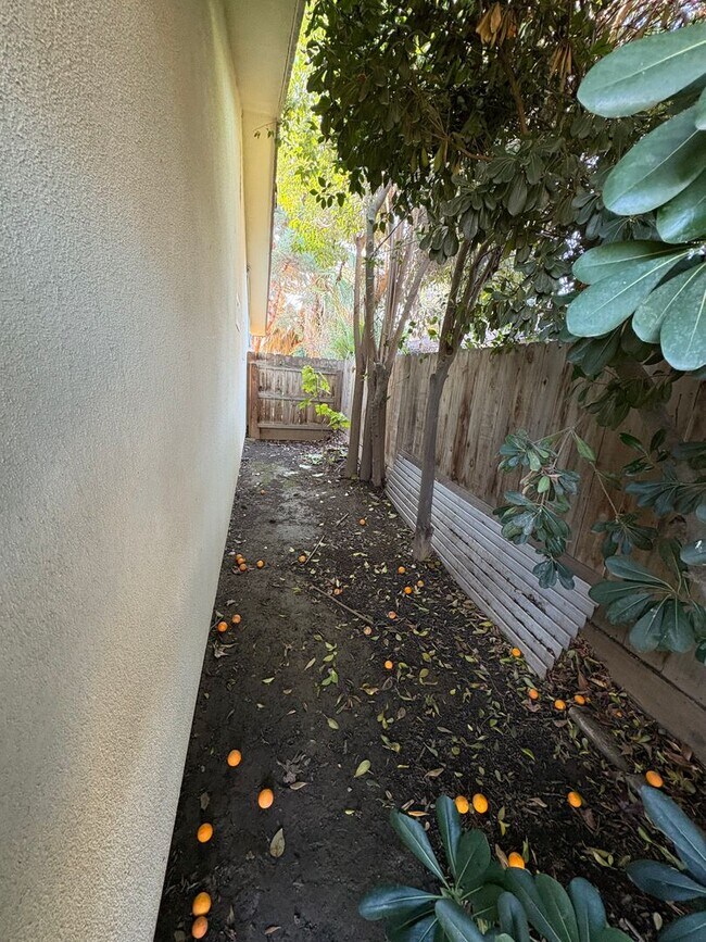 Building Photo - Beautiful Home with solar coming soon!