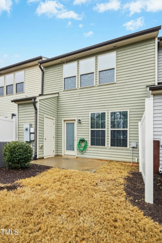 Building Photo - 94 E Grove Point Dr