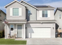 Building Photo - 1030 W Prescott Ave