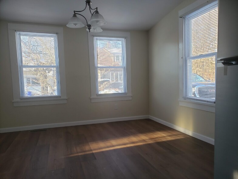 Building Photo - 23 Budd Ave