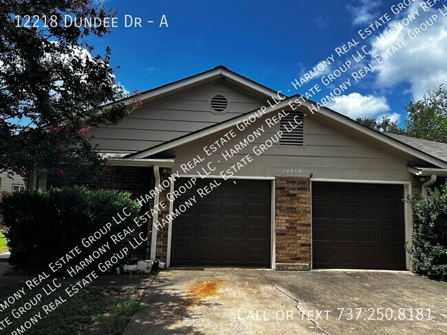Building Photo - 12218 Dundee Dr