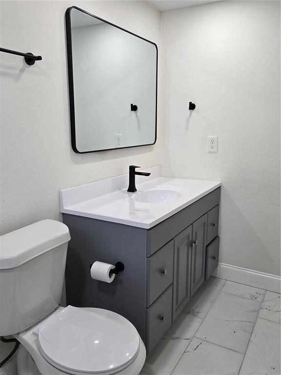 Building Photo - 9629 Morehead Ln