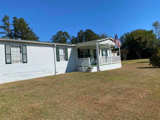 Primary Photo - 177 Quail Ridge