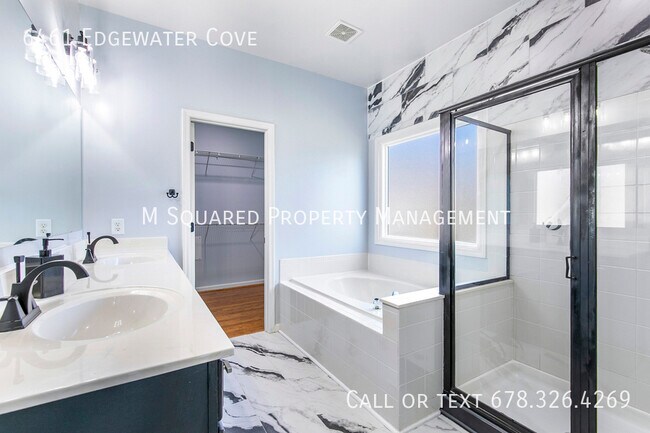 Building Photo - 6461 Edgewater Cove