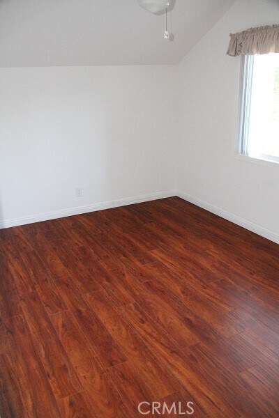 Building Photo - 4812 Browndeer Ln