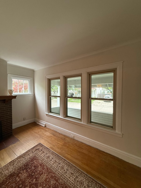 Building Photo - 39 Ferrin Pl