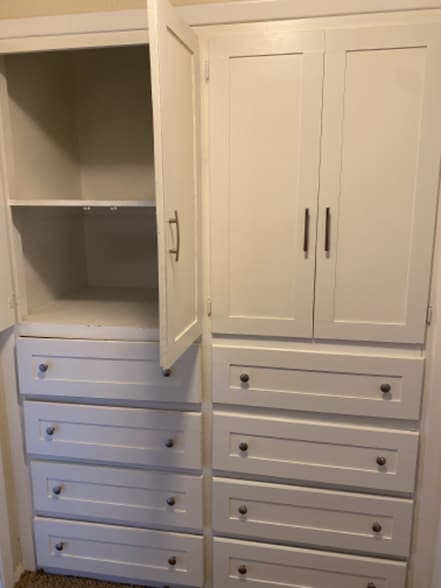 Building Photo - 121 Cactus Dr