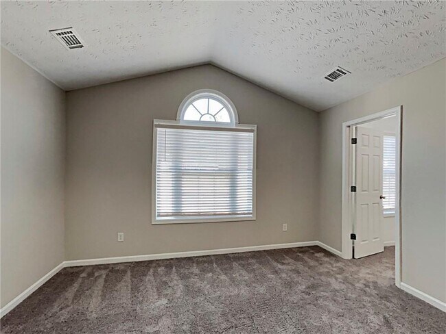 Building Photo - 1254 Maxey Ct