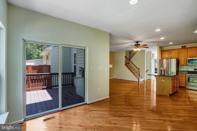 Building Photo - 6504 Trask Terrace
