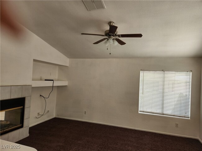 Building Photo - 7913 Turtle Island Ct