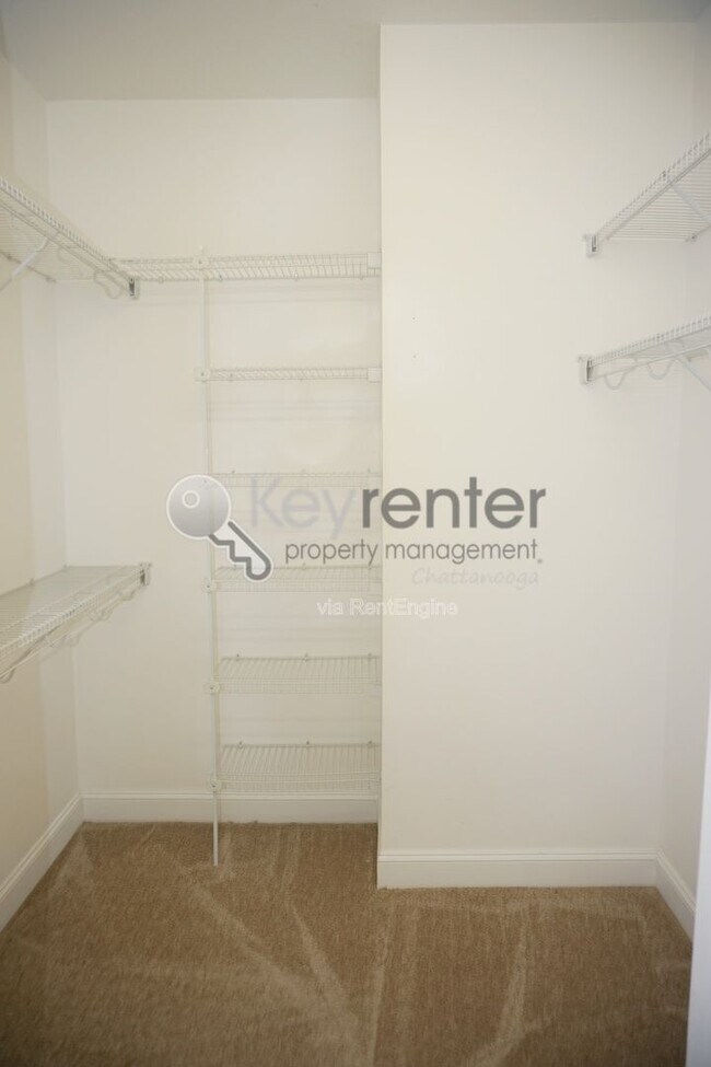 Building Photo - 5410 Mandarin Cir