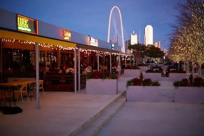 Building Photo - 832 Blaylock Dr