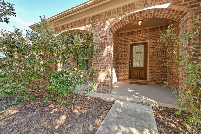 Building Photo - 237 Strawberry Blonde Dr