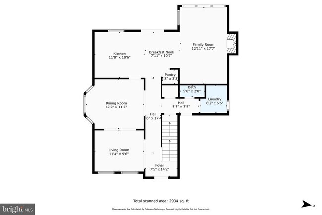 Building Photo - 6 Beau Ridge Dr