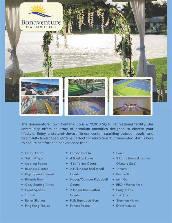 Building Photo - 114 Danielle Ct