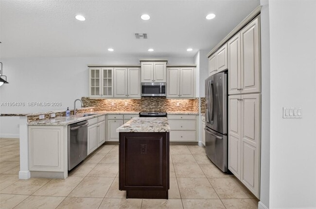 Building Photo - 16177 Poppy Seed Cir