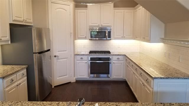 Building Photo - 106 Preserve Pl