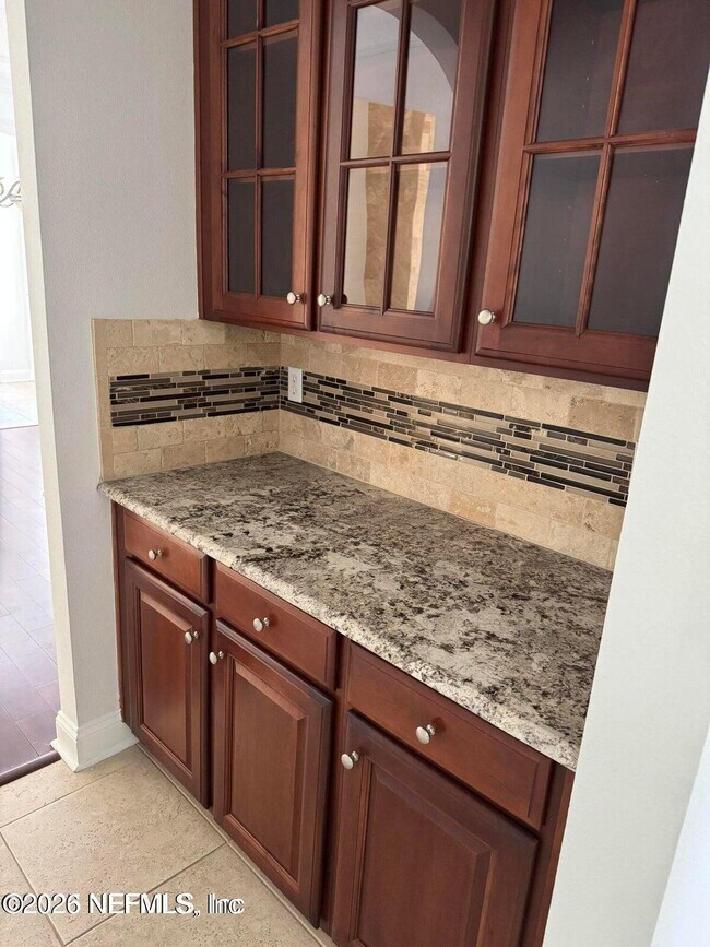 Building Photo - 9902 Windwater Ct