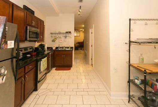 Building Photo - 1510 N Elk Grove Ave