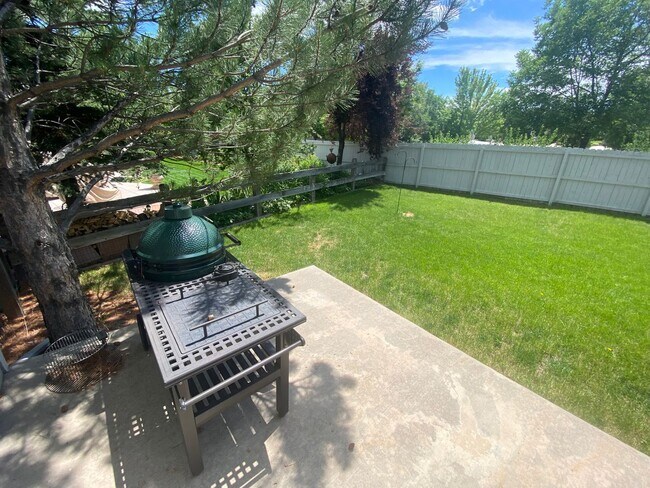 Building Photo - Great Home in Castle Rock