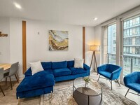 Building Photo - 1214 N American St