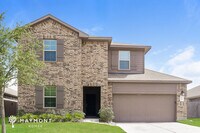 Building Photo - 20835 Olive Leaf St