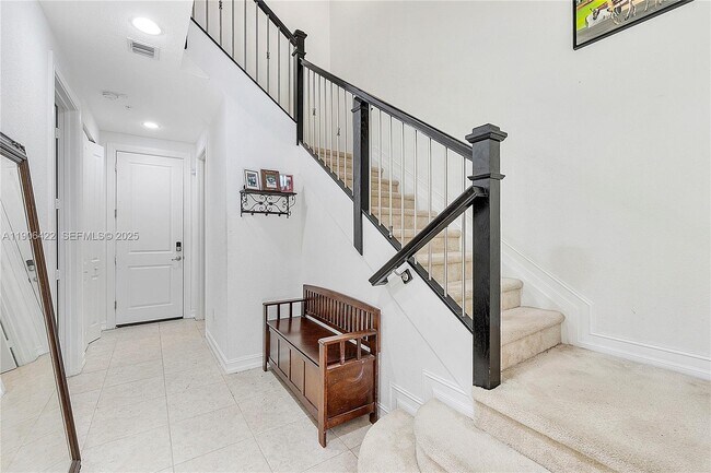 Building Photo - 11343 SW 14th St