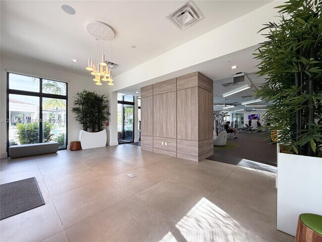 Building Photo - 4527 NW 83rd Path