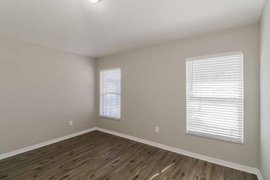 Building Photo - 3028 Sunwatch Dr