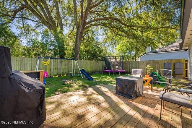 Building Photo - 3314 Guernsey Ct