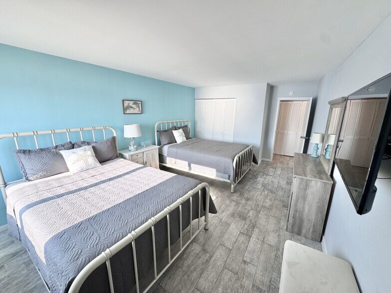 Building Photo - 201 Rudee Loop Connector