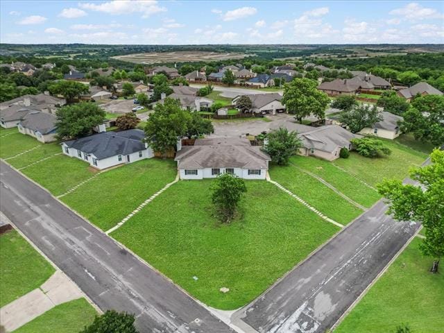 Building Photo - 7302 Vista Cliff Dr