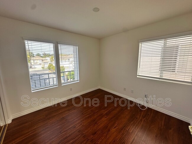 Building Photo - 30802 Padova Ct