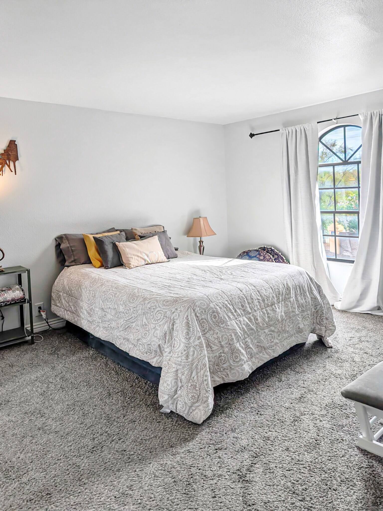 Building Photo - 4050 Pacific Harbors Dr