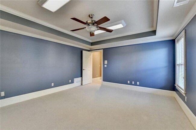 Building Photo - 10125 Brixton Pl